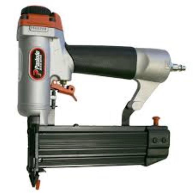 Rental store for 7 8  PASLODE AIR STAPLER in Eureka CA