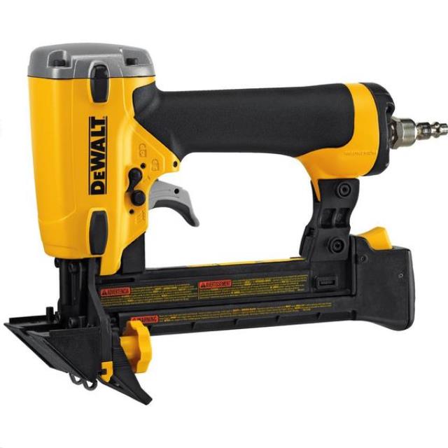 Rental store for LAMINATE T G 7 32  STAPLER in Eureka CA