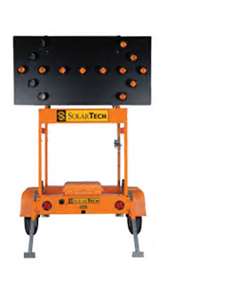Rental store for AMIDA SOLAR ARROWBOARD in Eureka CA