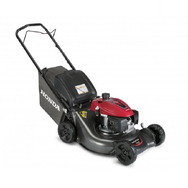 Rental store for LAWN MOWER GAS POWERED in Eureka CA