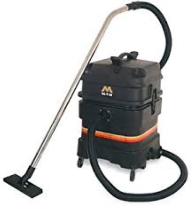Rental store for 18GAL LARGE COMMERCIAL VACUUM MITM in Eureka CA