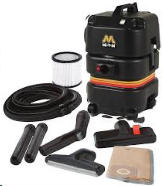 Rental store for 9GAL SMALL COMMERCIAL VACUUM in Eureka CA