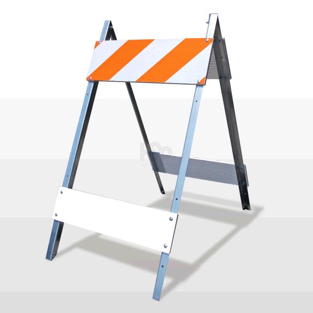 Rental store for BARRICADE W O LIGHT TYP 1 in Eureka CA