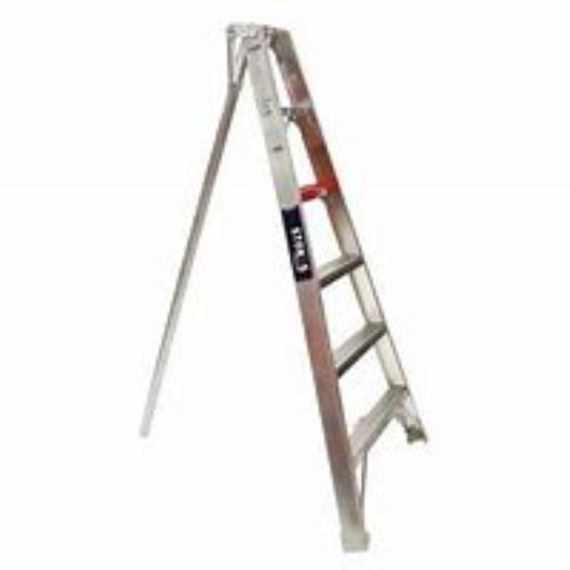 Rental store for 10  3 LEG ORCHARD LADDER in Eureka CA