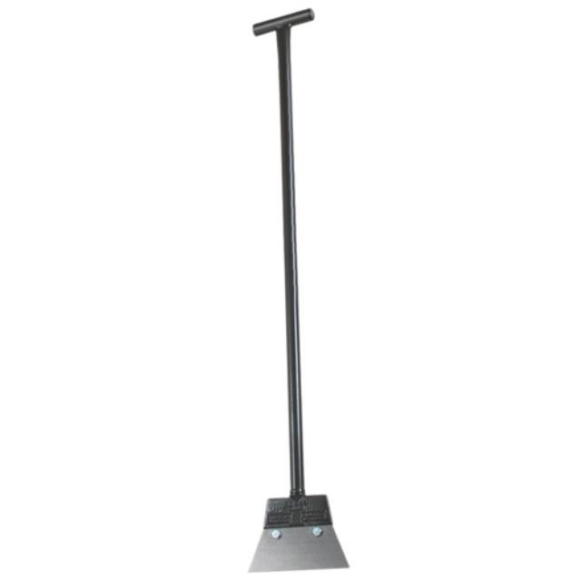 Rental store for FLOOR SCRAPER METALHANDLE in Eureka CA