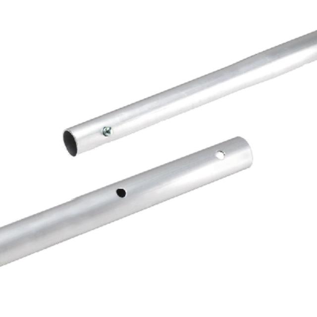 Rental store for HANDLE 6FT ALUMINUM 1 3 8 in Eureka CA
