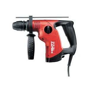 Rental store for SMALL ROTO HAMMER in Eureka CA