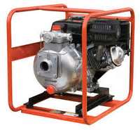 Rental store for FIRE PUMP in Eureka CA