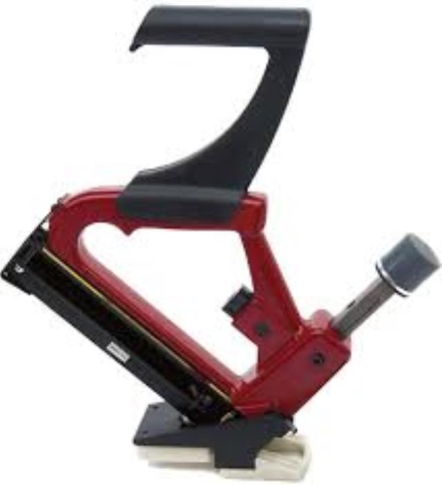 Rental store for PORTA NAILER PRO 2 IN 1 in Eureka CA