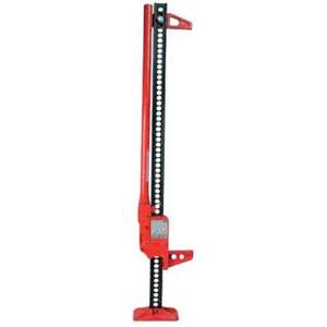 Rental store for HIGH LIFT JACK in Eureka CA