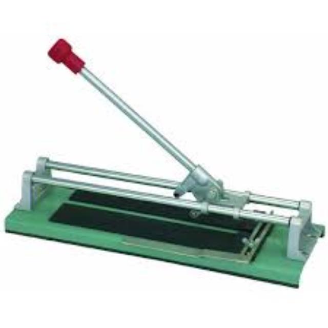 Rental store for 9  CERAMIC TILE CUTTER in Eureka CA