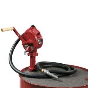 Rental store for HAND BARRELL PUMP in Eureka CA