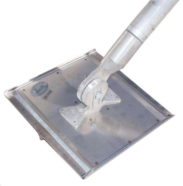 Rental store for LONG HANDLED GROOVER in Eureka CA