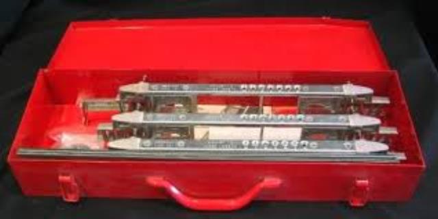 Rental store for DOOR HINGE KIT in Eureka CA