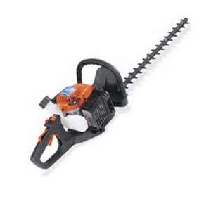Rental store for 24  DOUBLE SIDE HEDGE TRM in Eureka CA