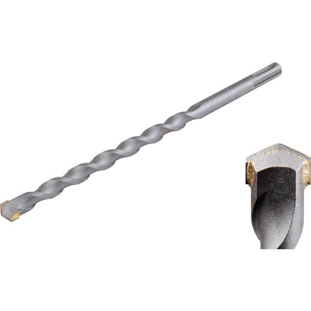 Rental store for SDS  5 32   ROTOHAMMER BIT in Eureka CA