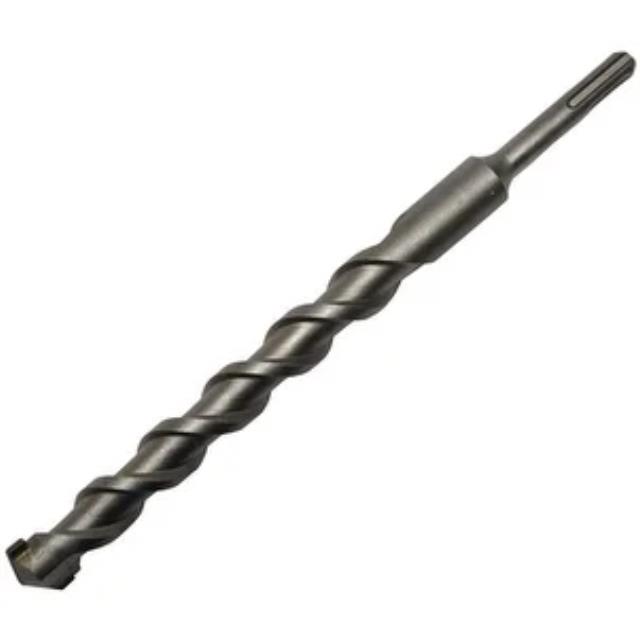 Rental store for SDS  1        ROTOHAMMER BIT in Eureka CA