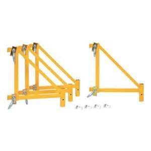 Where to find MP SCAFFOLD OUTRIGGER in Eureka