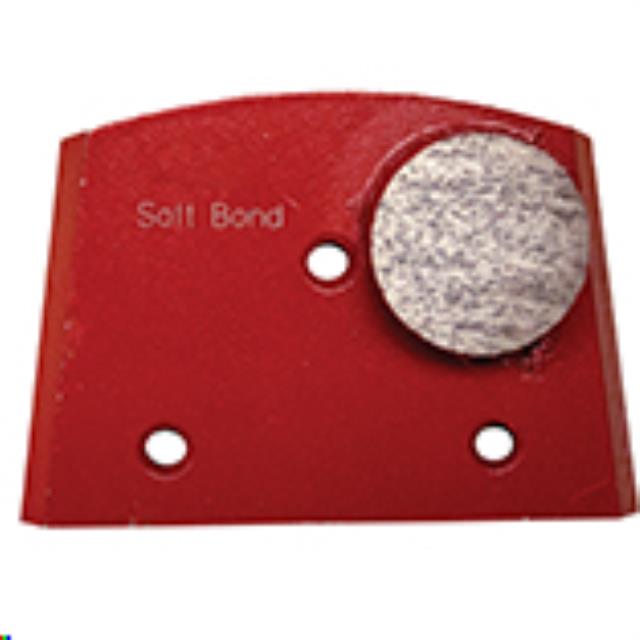 Rental store for SINGLE DOT RED GRAY in Eureka CA