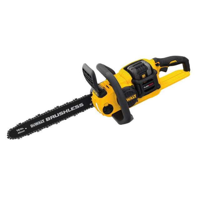 Rental store for BATTERY CHAINSAW 60V BRUSHLESS in Eureka CA