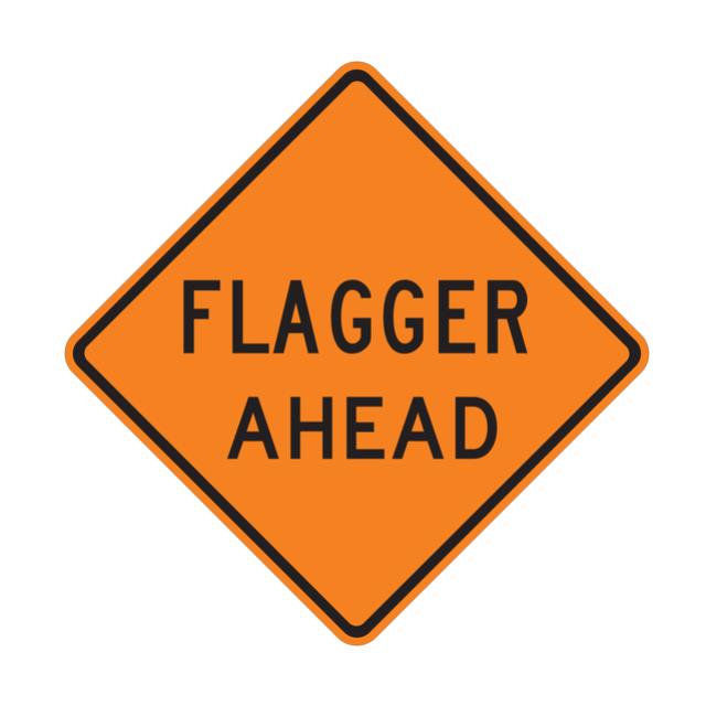 Rental store for FLAGGER AHEAD MESH in Eureka CA