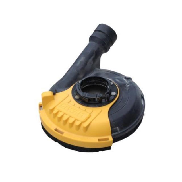 Rental store for 5  SURFACING SHROUD ATTACHMENT in Eureka CA