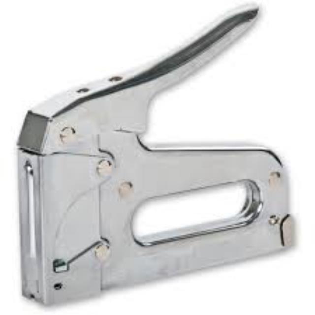Rental store for T 50 ARROW STAPLER in Eureka CA