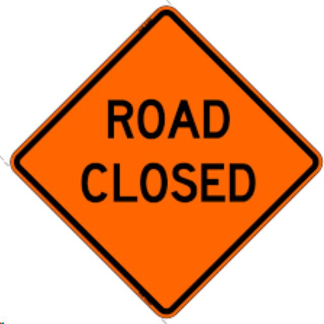 Rental store for ROAD CLOSED MESH in Eureka CA
