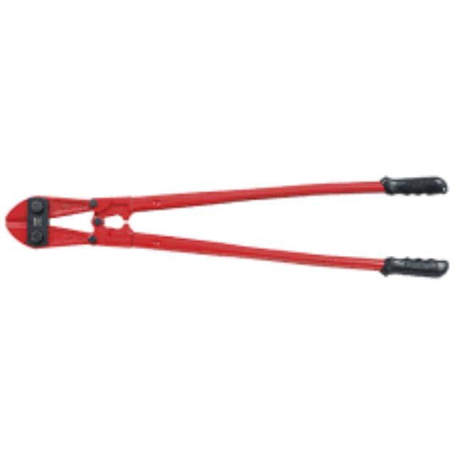 Rental store for 42  JET BOLT CUTTER in Eureka CA