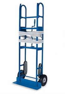 Rental store for MOVING DOLLY in Eureka CA