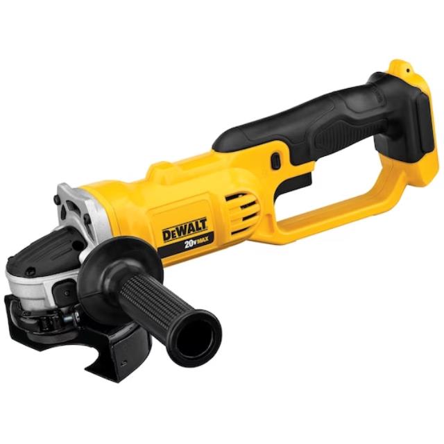 Rental store for BATTERY 4 1 2 GRINDER in Eureka CA