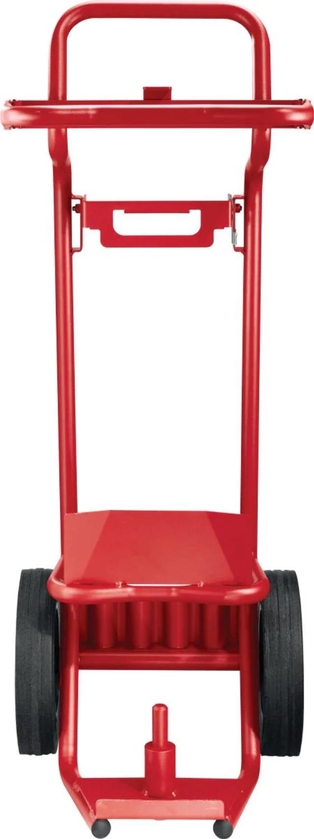 Rental store for HILTI TROLLEY TE2000-22 in Eureka CA