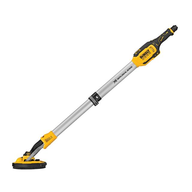 Rental store for BATTERY DRYWALL SANDER in Eureka CA