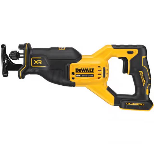 Rental store for SAWZALL BATTERY RECIP in Eureka CA