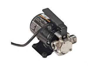 Rental store for 3 4  WATER BED PUMP in Eureka CA