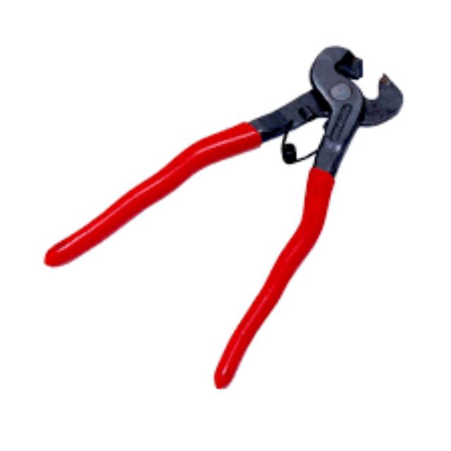 Rental store for CERAMIC TILE NIPPER in Eureka CA