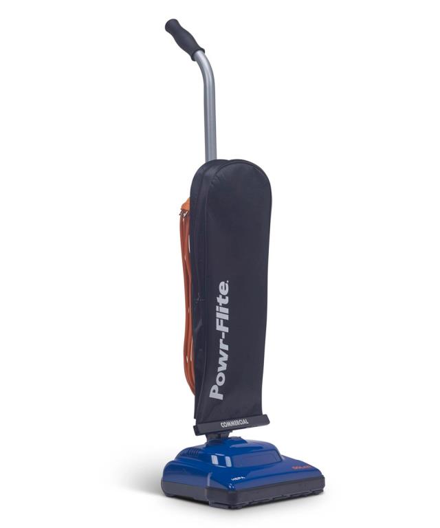 Rental store for UPRIGHT VACUUM in Eureka CA