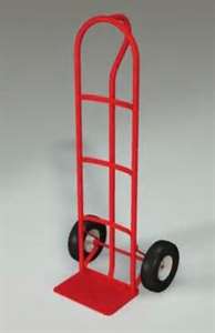 Rental store for DOLLY WHSE HAND TRUCK in Eureka CA