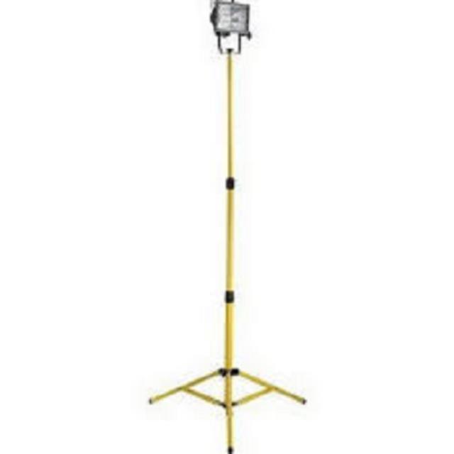 Rental store for 500 WATT LIGHT STAND in Eureka CA