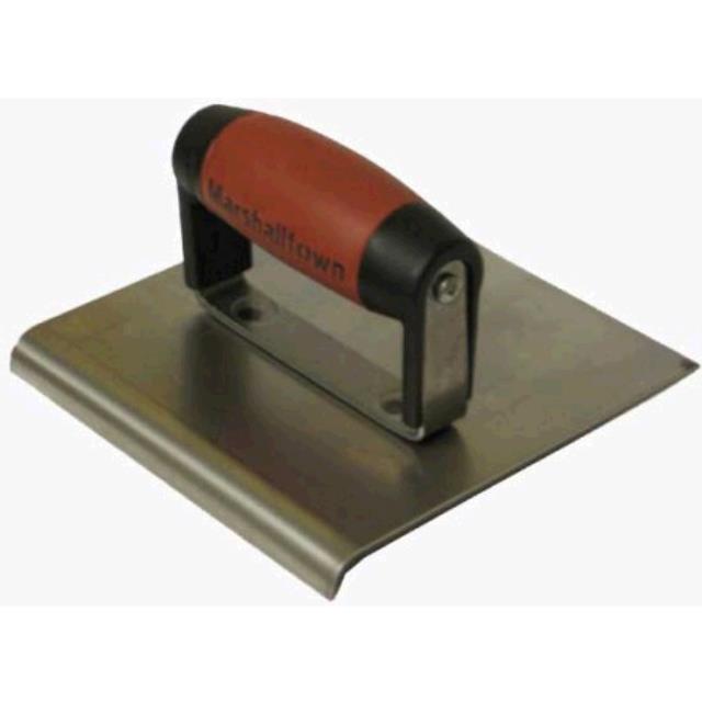 Rental store for CONCRETE EDGER HAND in Eureka CA