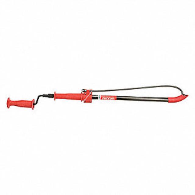 Rental store for 8  TOILET AUGER in Eureka CA
