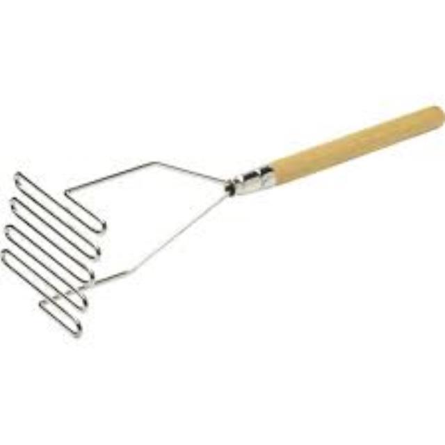 Rental store for HAND MUD MASHER in Eureka CA