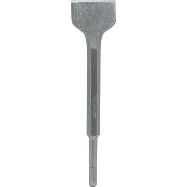 Rental store for SDS SPADE SCALING CHISEL in Eureka CA