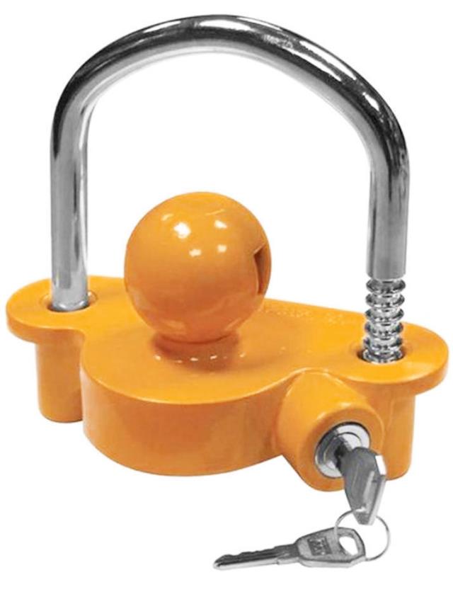 Rental store for COUPLER LOCK in Eureka CA