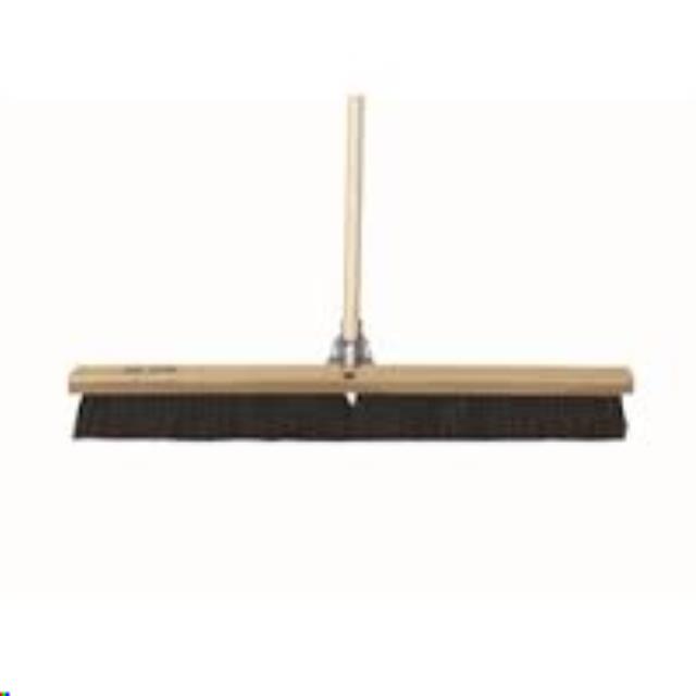Rental store for 36  CONCRETE BROOM in Eureka CA